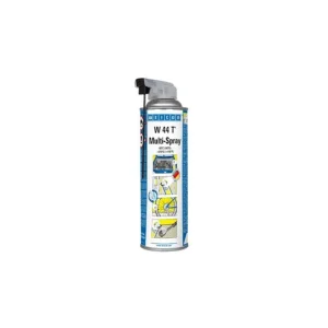 Koupit nyní - WEICON W44T Multi sprej 500ml